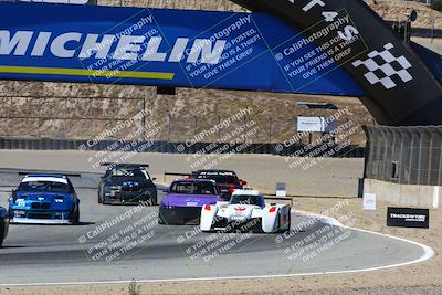 media/Sep-17-2022-Nasa (Sat) [[73899955a1]]/Group B/Qualifying (Turn 4)/